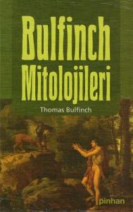 Bulfinch Mitolojileri