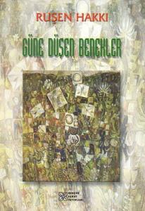 Güne Düşen Benekler
