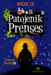 Patojenik Prenses