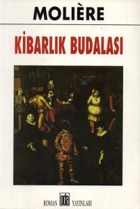 Kibarlık Budalası
