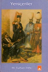 Yeniçeriler Yeniçeriler