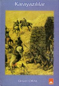 Karayazılılar Karayazılılar