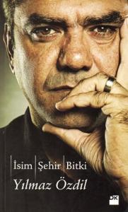 İsim Şehir Bitki İsim Şehir Bitki