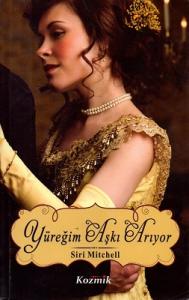 Yüreğim Aşkı Arıyor Yüreğim Aşkı Arıyor