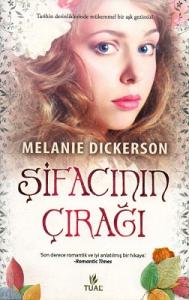 Şifacının Çırağı Şifacının Çırağı