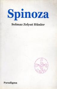 Spinoza Spinoza