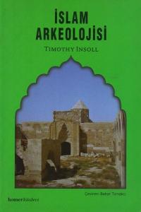 İslam Arkeolojisi İslam Arkeolojisi