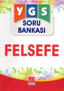 Kavram YGS Felsefe Soru Bankası Kavram YGS Felsefe Soru Bankası