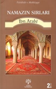 Namazın Sırları Namazın Sırları