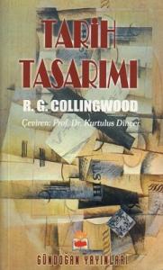 Tarih Tasarımı Tarih Tasarımı