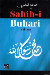 Sahih-i Buhari Muhtasar Sahih-i Buhari Muhtasar