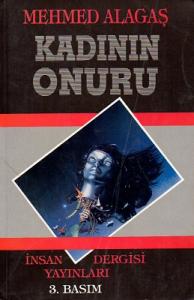 Kadının Onuru Kadının Onuru