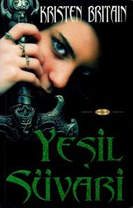 Yeşil Süvari Yeşil Süvari