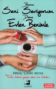 Bana Seni Seviyorum Deme Evlen Benimle Bana Seni Seviyorum Deme Evlen Benimle