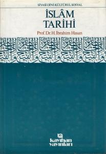 İslam Tarihi Ansiklopedisi Cilt: 5 - Ciltli Kitap İslam Tarihi Ansiklopedisi Cilt: 5 - Ciltli Kitap