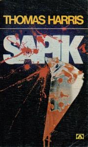 Sapık