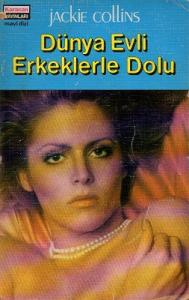 Dünya Evli Erkeklerle Dolu