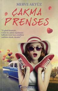 Çakma Prenses Çakma Prenses