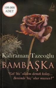 Bambaşka Bambaşka