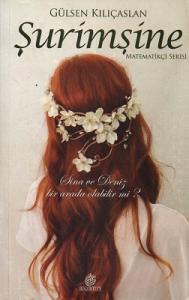 Şurimşine Matematikçi Serisi