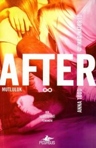 After 4 Mutluluk