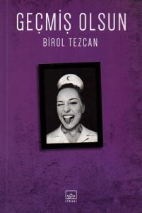 Geçmiş Olsun