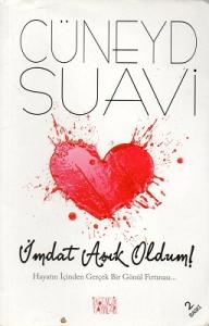 İmdat Aşık Oldum! İmdat Aşık Oldum!