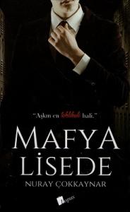Mafya Lisede Mafya Lisede