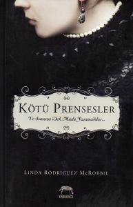 Kötü Prenses Kötü Prenses