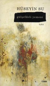 Gülşefdeli Yemeni Gülşefdeli Yemeni