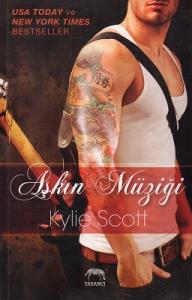 Aşkın Müziği Aşkın Müziği