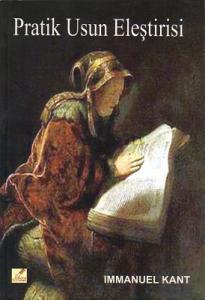 Pratik Usun Eleştirisi Pratik Usun Eleştirisi
