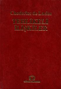 Tehlikeli İlişkiler