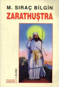 Zarathuştra Zarathuştra