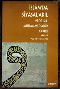 İslam'da Siyasal Akıl