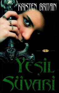 Yeşil Süvari Yeşil Süvari