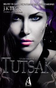 Tutsak Gölge Varlıkları 3