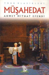 Müşahedat Müşahedat