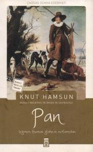 Pan Teğmen Thomas Glahn'ın Notlarından Pan Teğmen Thomas Glahn'ın Notlarından