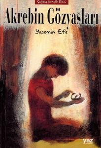 Akrebin Gözyaşları Akrebin Gözyaşları