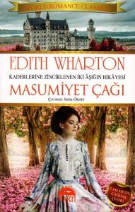 Masumiyet Çağı Masumiyet Çağı