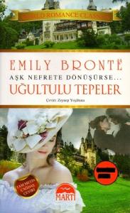 Uğultulu Tepeler Uğultulu Tepeler