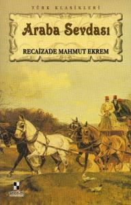 Araba Sevdası Araba Sevdası