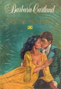 Yalnız Seninle - Ciltli Kitap