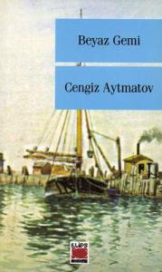 Beyaz Gemi Beyaz Gemi