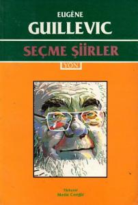 Seçme Siirler Seçme Siirler