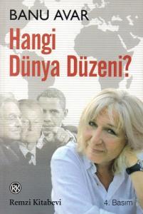 Hangi Dünya Düzeni?