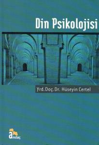 Din Psikolojisi