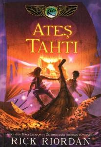 Kane Günceleri 2 - Ateş Hattı Kane Günceleri 2 - Ateş Hattı