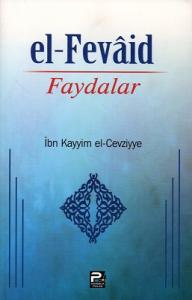 El Fevaid Faydalar El Fevaid Faydalar